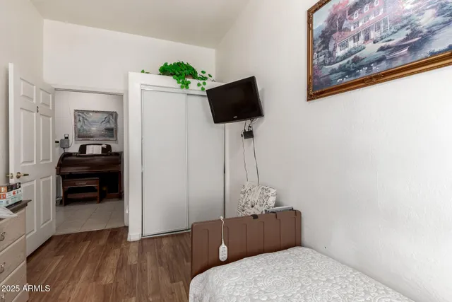 $1,450,000 | 6456 East Orion Street, Mesa, AZ 85215