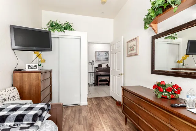 $1,450,000 | 6456 East Orion Street, Mesa, AZ 85215