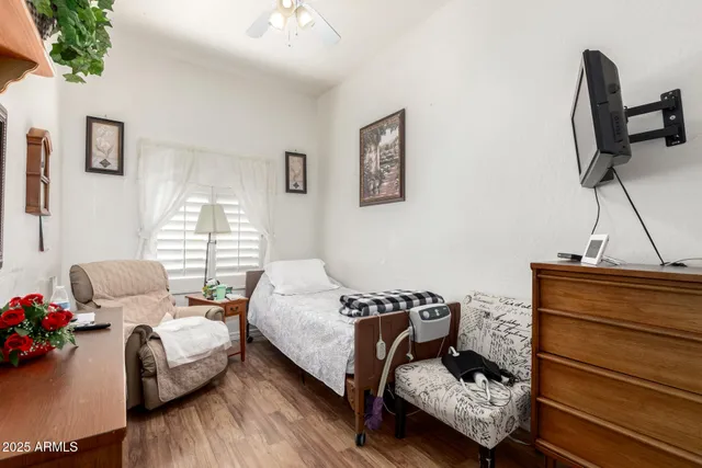 $1,450,000 | 6456 East Orion Street, Mesa, AZ 85215