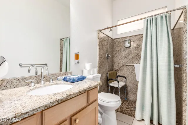 $1,450,000 | 6456 East Orion Street, Mesa, AZ 85215