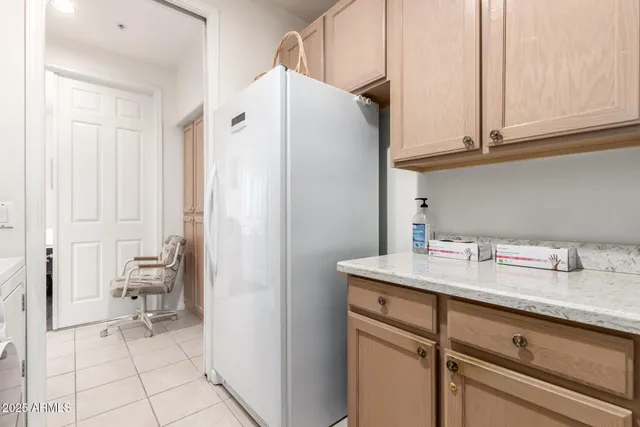 $1,450,000 | 6456 East Orion Street, Mesa, AZ 85215