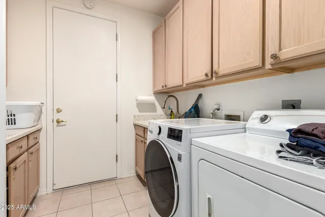 $1,450,000 | 6456 East Orion Street, Mesa, AZ 85215