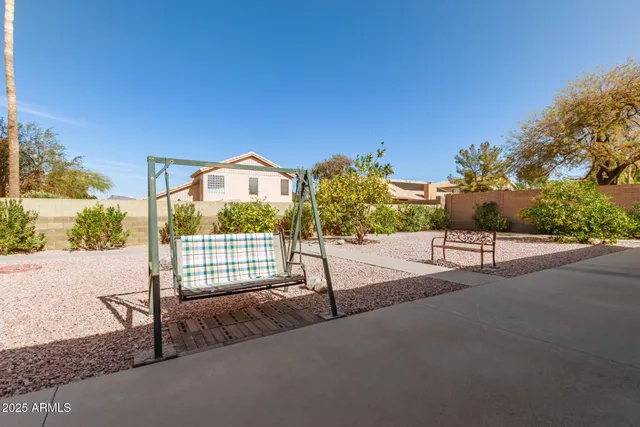 $1,450,000 | 6456 East Orion Street, Mesa, AZ 85215
