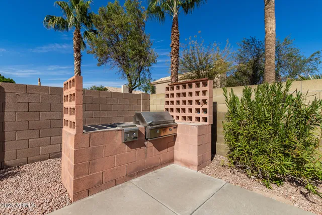 $1,450,000 | 6456 East Orion Street, Mesa, AZ 85215