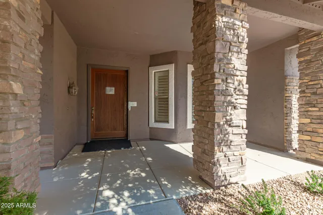 $1,450,000 | 6456 East Orion Street, Mesa, AZ 85215