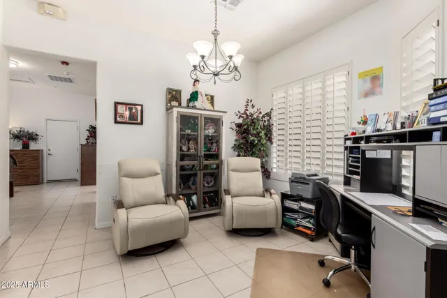 $1,450,000 | 6456 East Orion Street, Mesa, AZ 85215