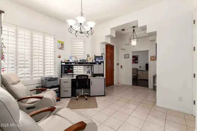 $1,450,000 | 6456 East Orion Street, Mesa, AZ 85215