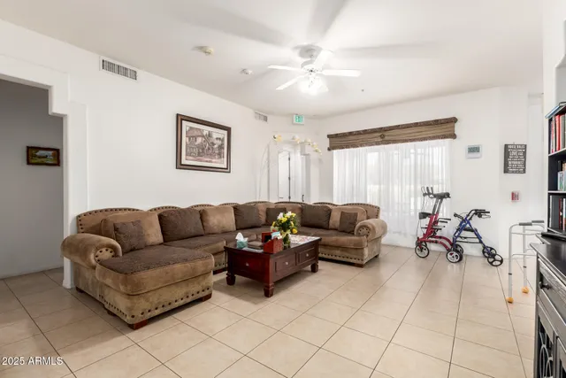 $1,450,000 | 6456 East Orion Street, Mesa, AZ 85215