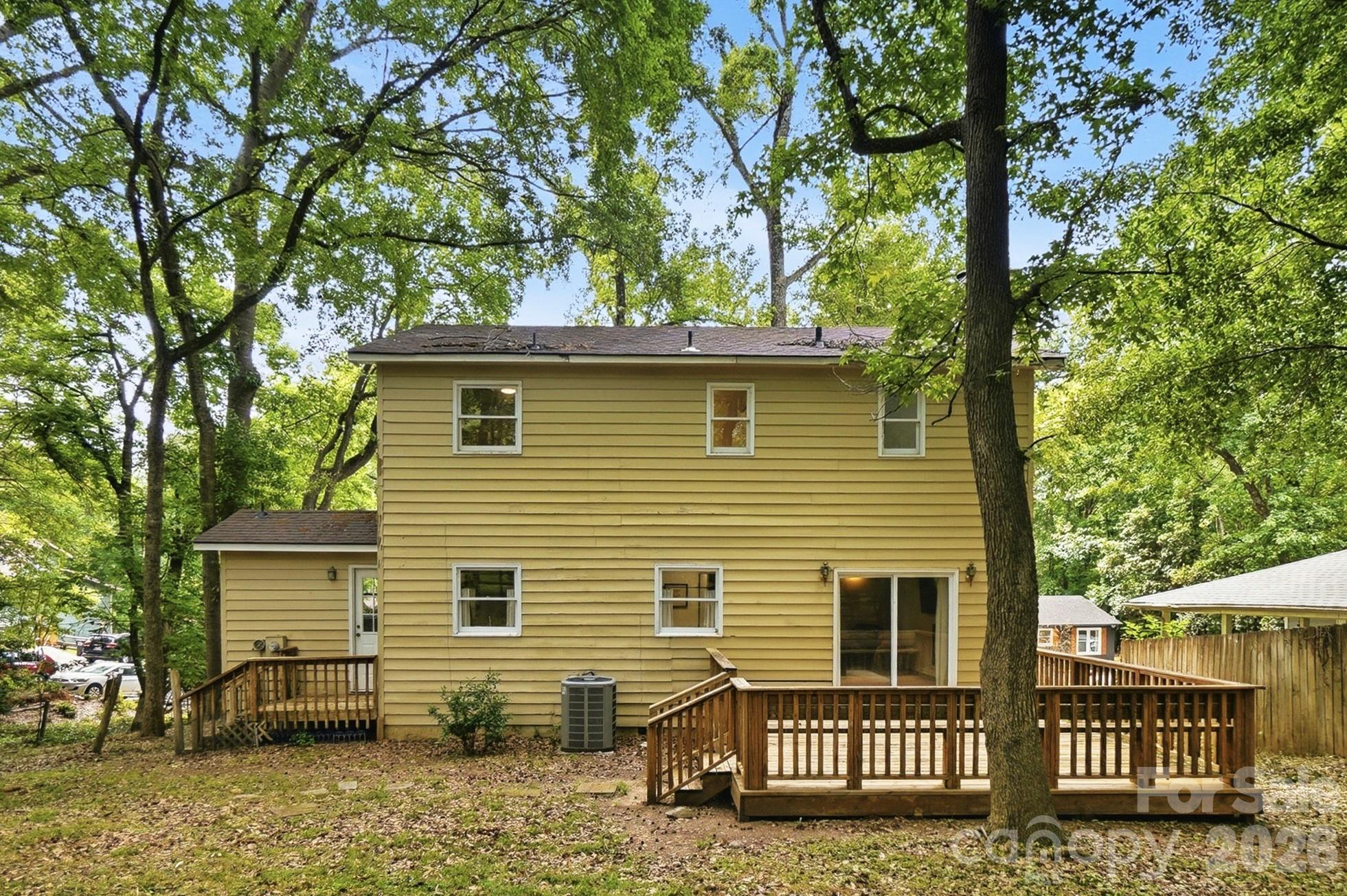 5060 Suwarrow Circle Tega Cay, SC 29708 - Photo 31 of 46