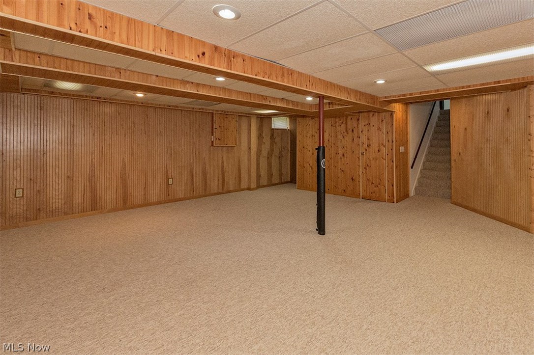 5009 Corliss Road Cleveland, OH 44124 - Photo 23 of 28 Gallery Image 23