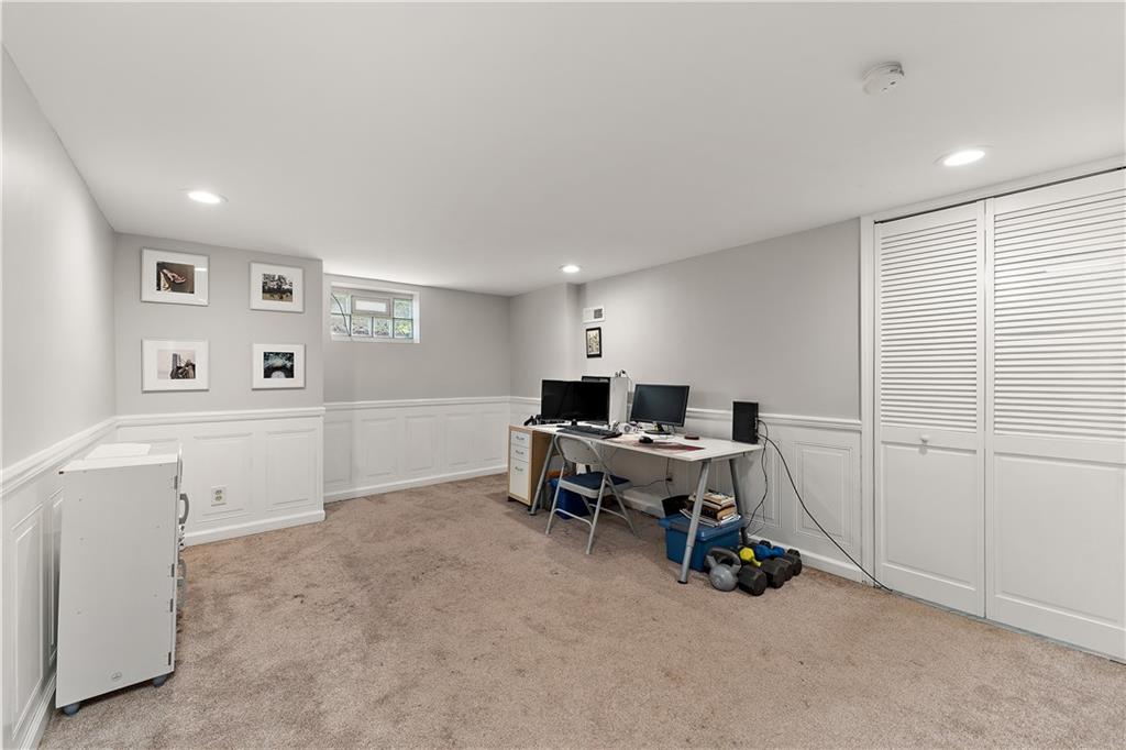 188 Kleber Road Glenshaw, PA 15116 - Photo 28 of 46 Gallery Image 28