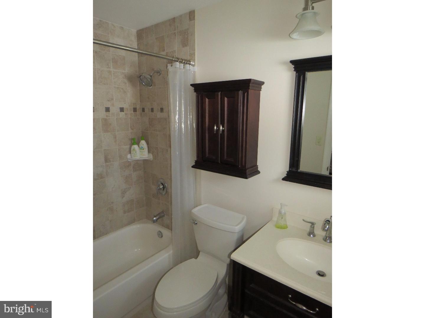 45 Spinythorn Road Levittown, PA 19056 - Photo 22 of 25 Gallery Image 22
