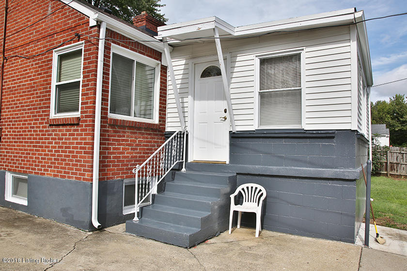 2518 Alanmede Road Louisville, KY 40205 - Photo 2 of 29 05 - Copy (2) - Copy