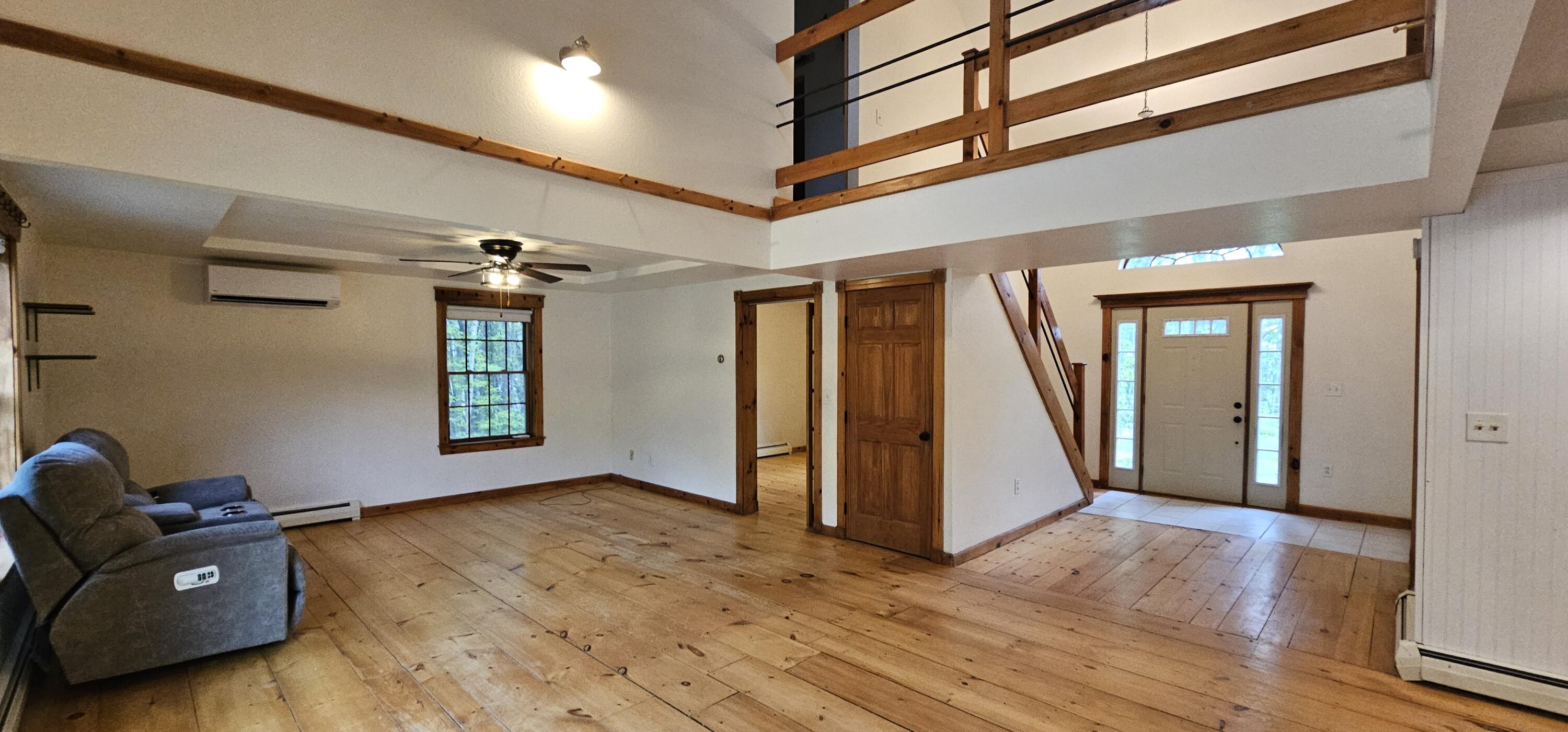 130 Middle Road Oakland, ME 04963 - Photo 15 of 29