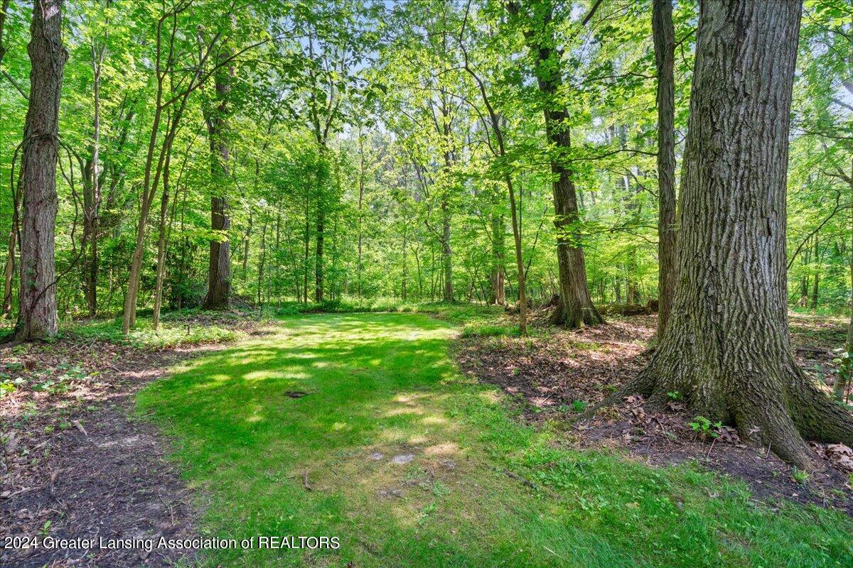 5589 Stimson Road Eaton Rapids, MI 48827 - Photo 37 of 46 25-Media Jett - 18