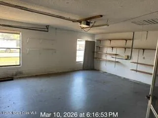 $225,000 | 3711 Prescott Street, Titusville, FL 32796