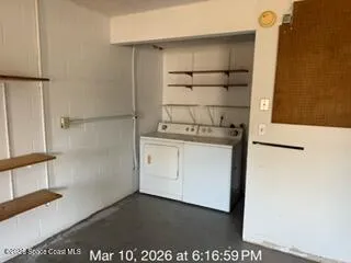 $225,000 | 3711 Prescott Street, Titusville, FL 32796