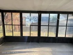 a kitchen with a sink stove and microwave