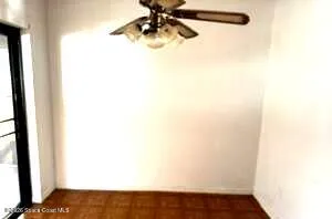 a bathroom with a sink toilet and mirror