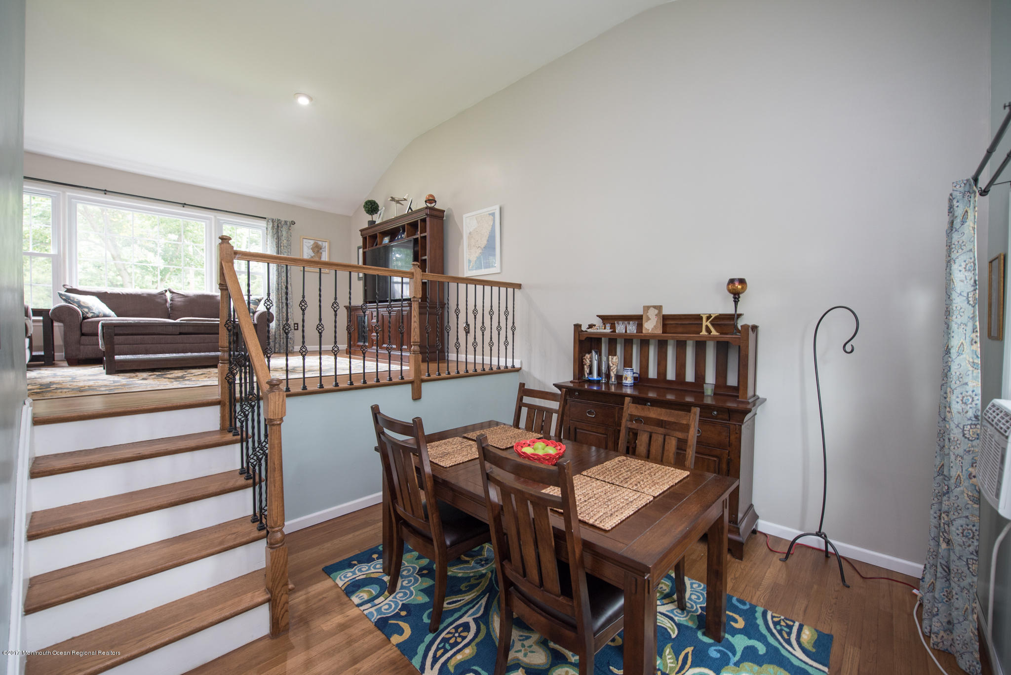 126 Jumping Brook Road Lincroft, NJ 07738 - Photo 11 of 25 Dining Room