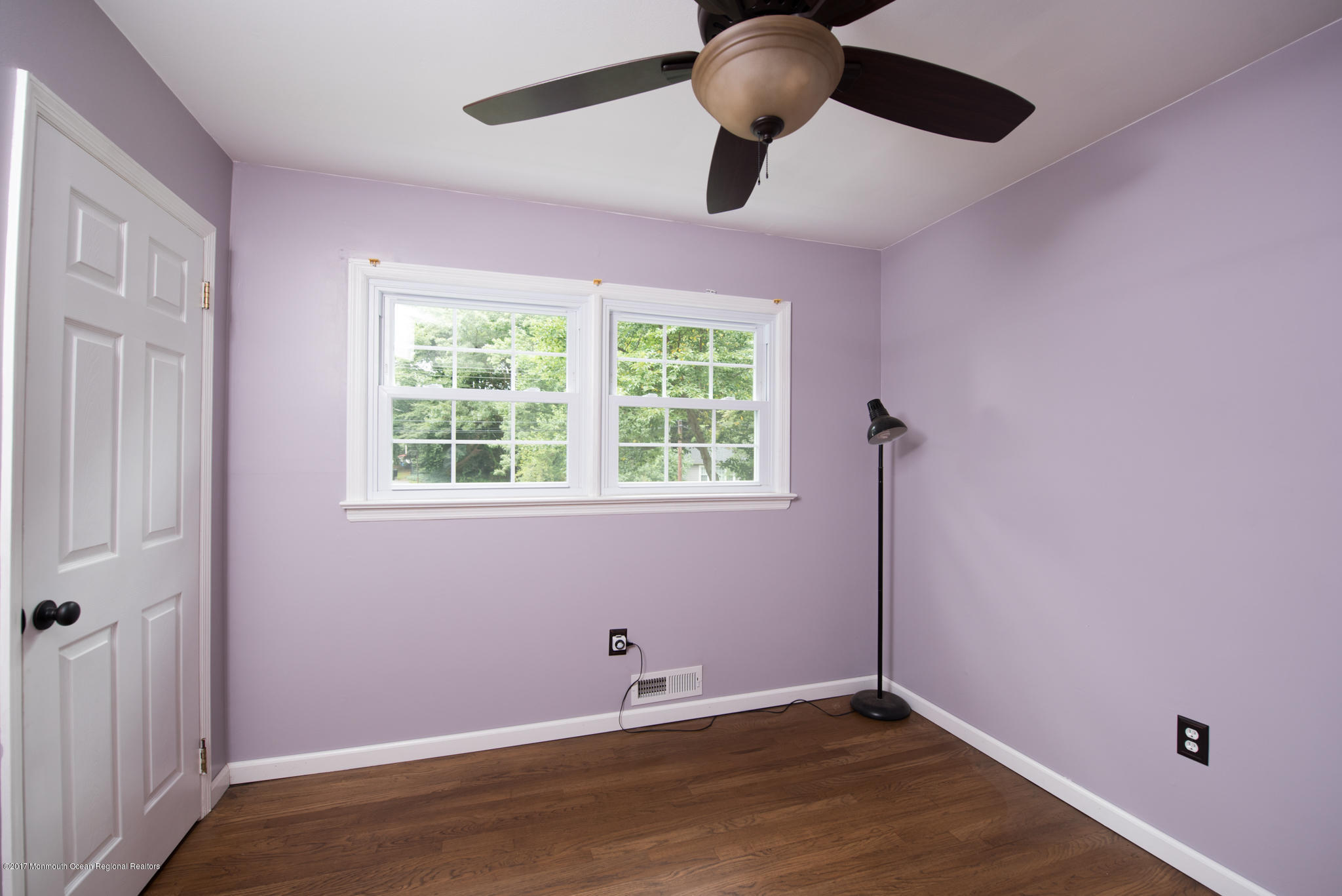 126 Jumping Brook Road Lincroft, NJ 07738 - Photo 19 of 25 Guest Bedroom