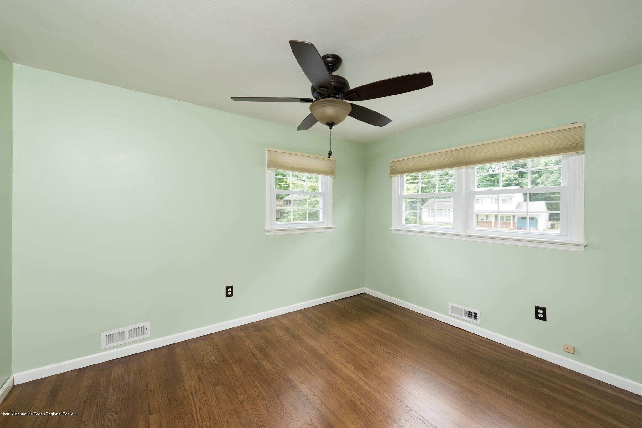 126 Jumping Brook Road Lincroft, NJ 07738 - Photo 20 of 25 Guest Bedroom