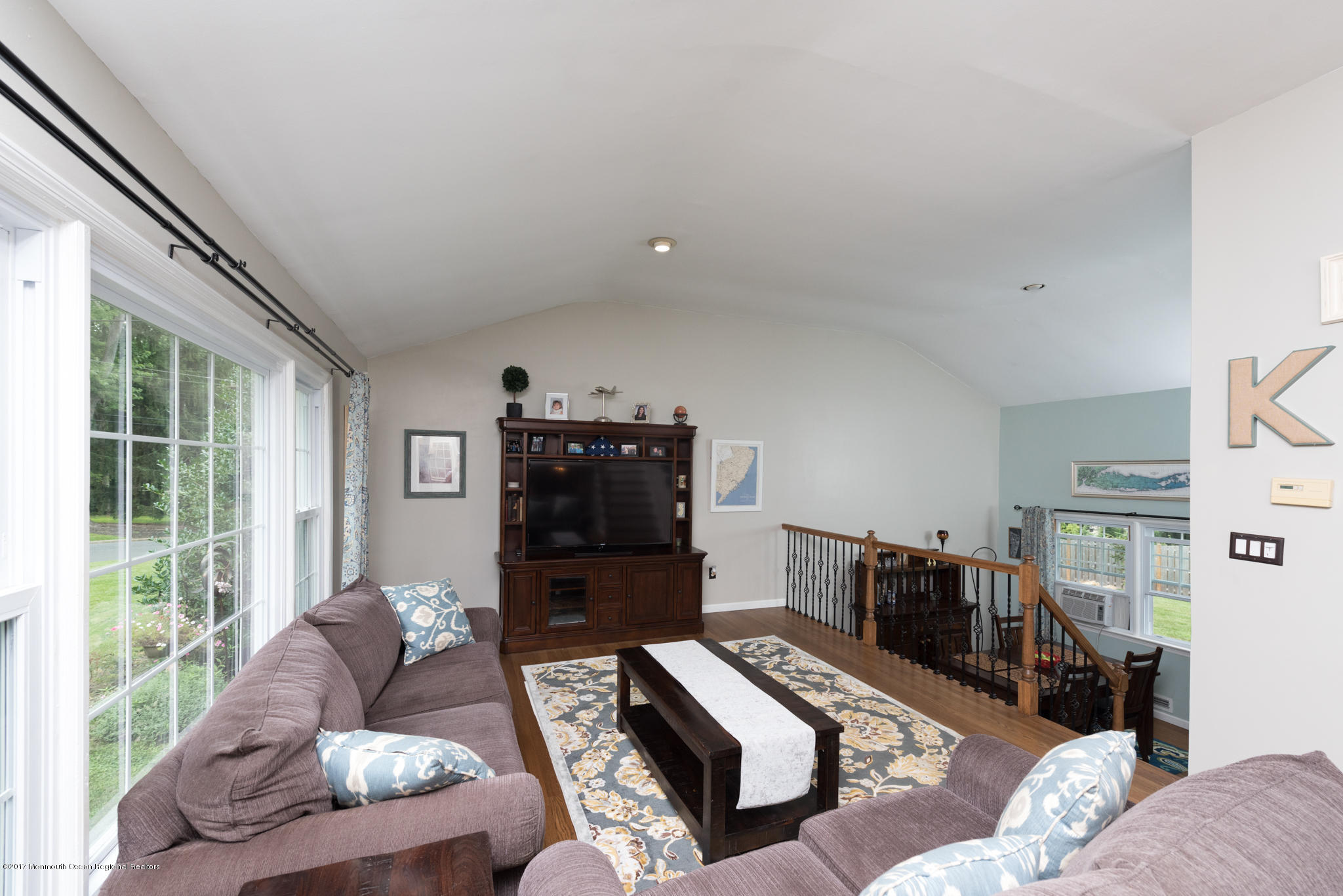 126 Jumping Brook Road Lincroft, NJ 07738 - Photo 4 of 25 New Windows