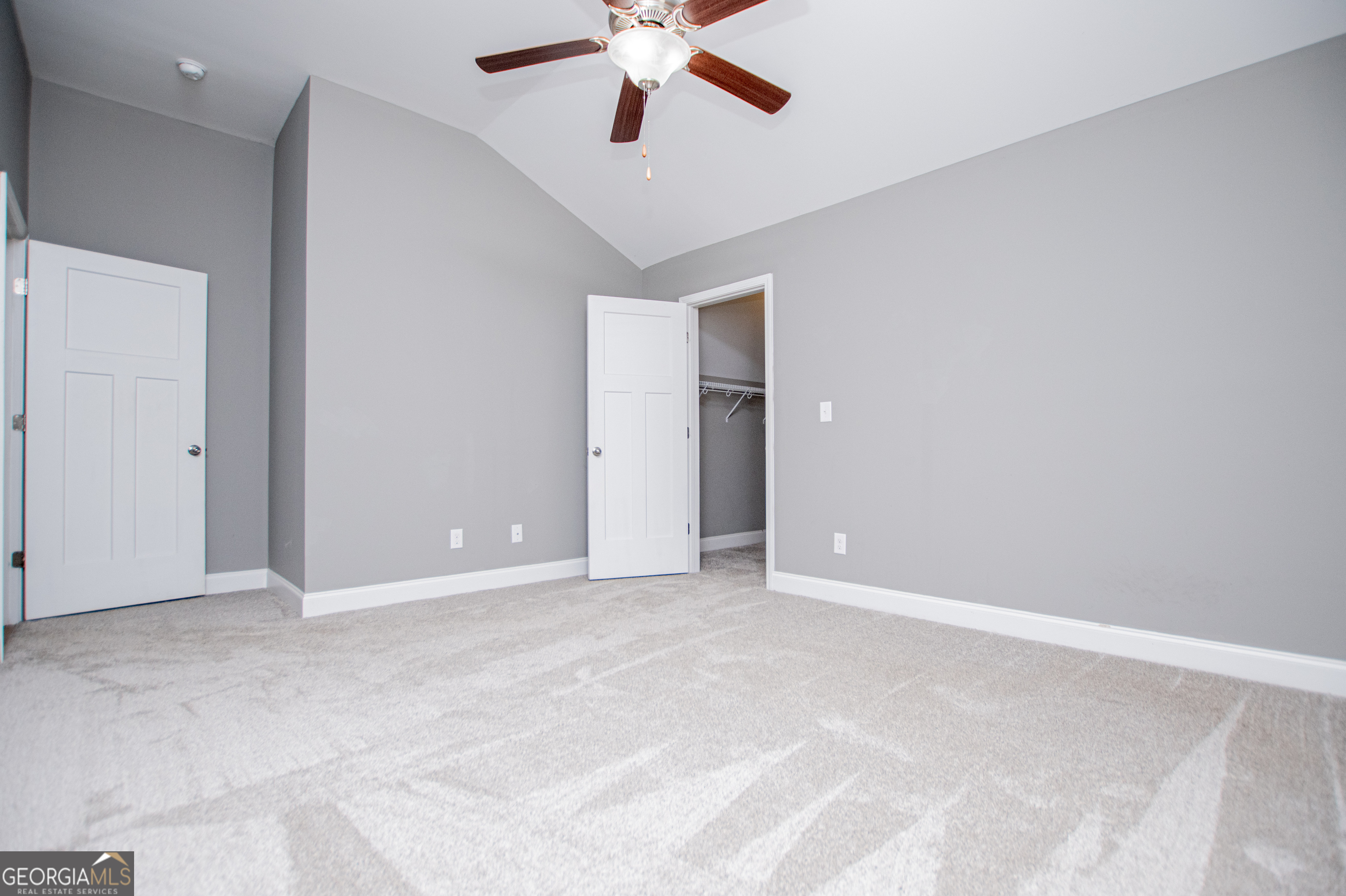 201 Overton Point Carrollton, GA 30116 - Photo 68 of 107