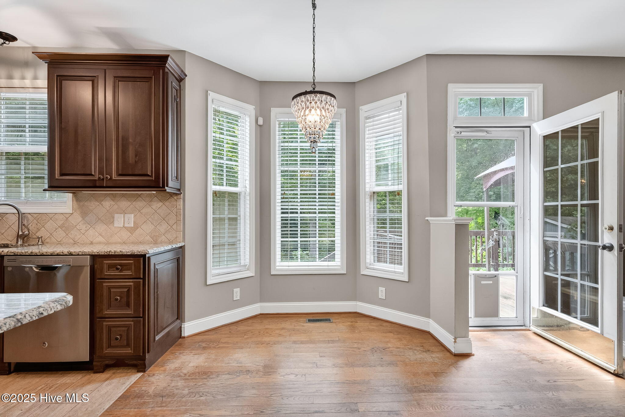 117 Leach Drive Garner, NC 27529 - Photo 12 of 46 12-web-or-mls-P1506237