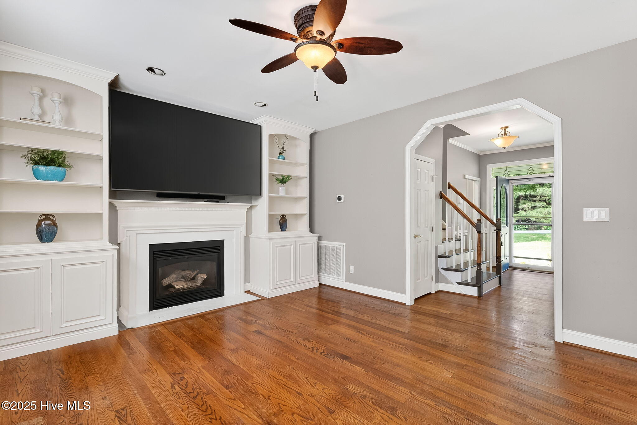 117 Leach Drive Garner, NC 27529 - Photo 16 of 46 18-web-or-mls-P1506273