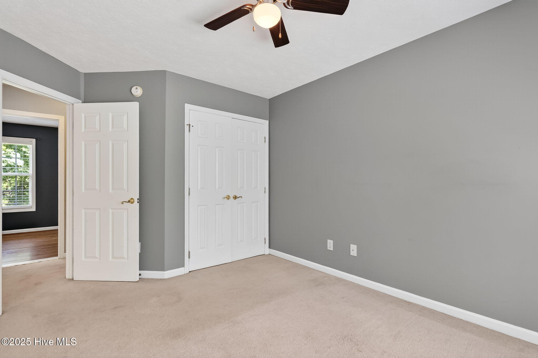 117 Leach Drive Garner, NC 27529 - Photo 25 of 46 28-web-or-mls-P1506337