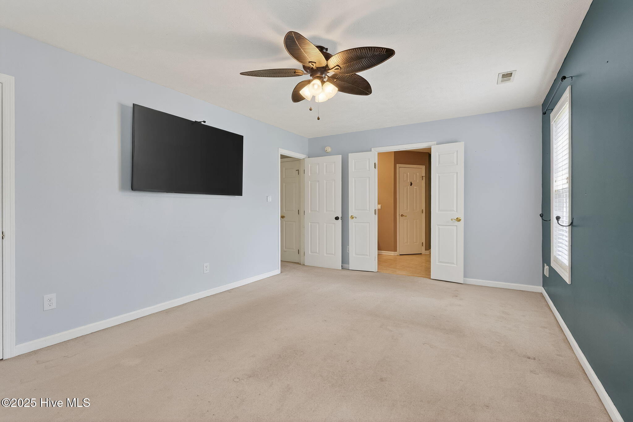 117 Leach Drive Garner, NC 27529 - Photo 29 of 46 32-web-or-mls-P1506360