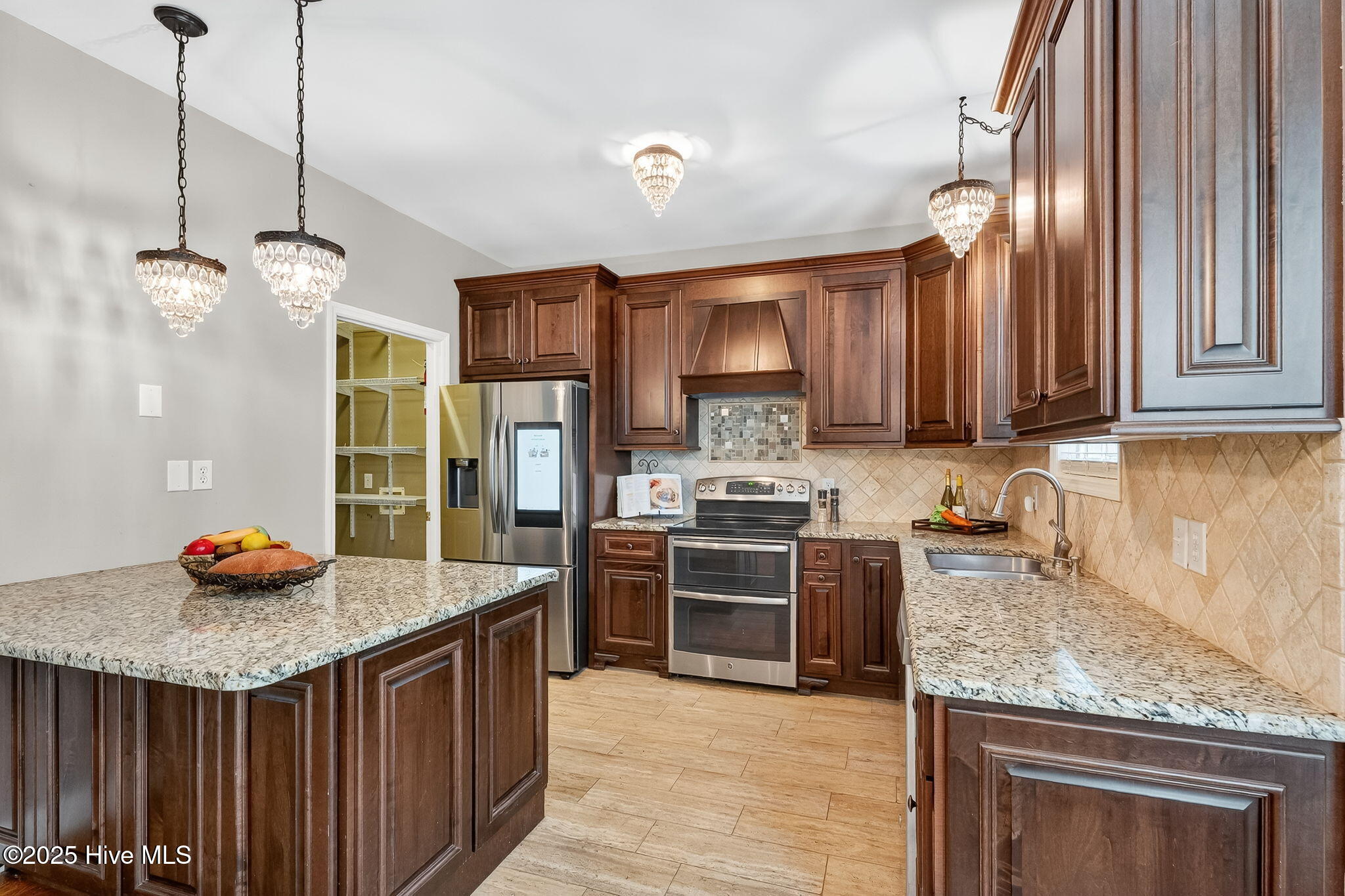 117 Leach Drive Garner, NC 27529 - Photo 3 of 46 6-web-or-mls-P1506207