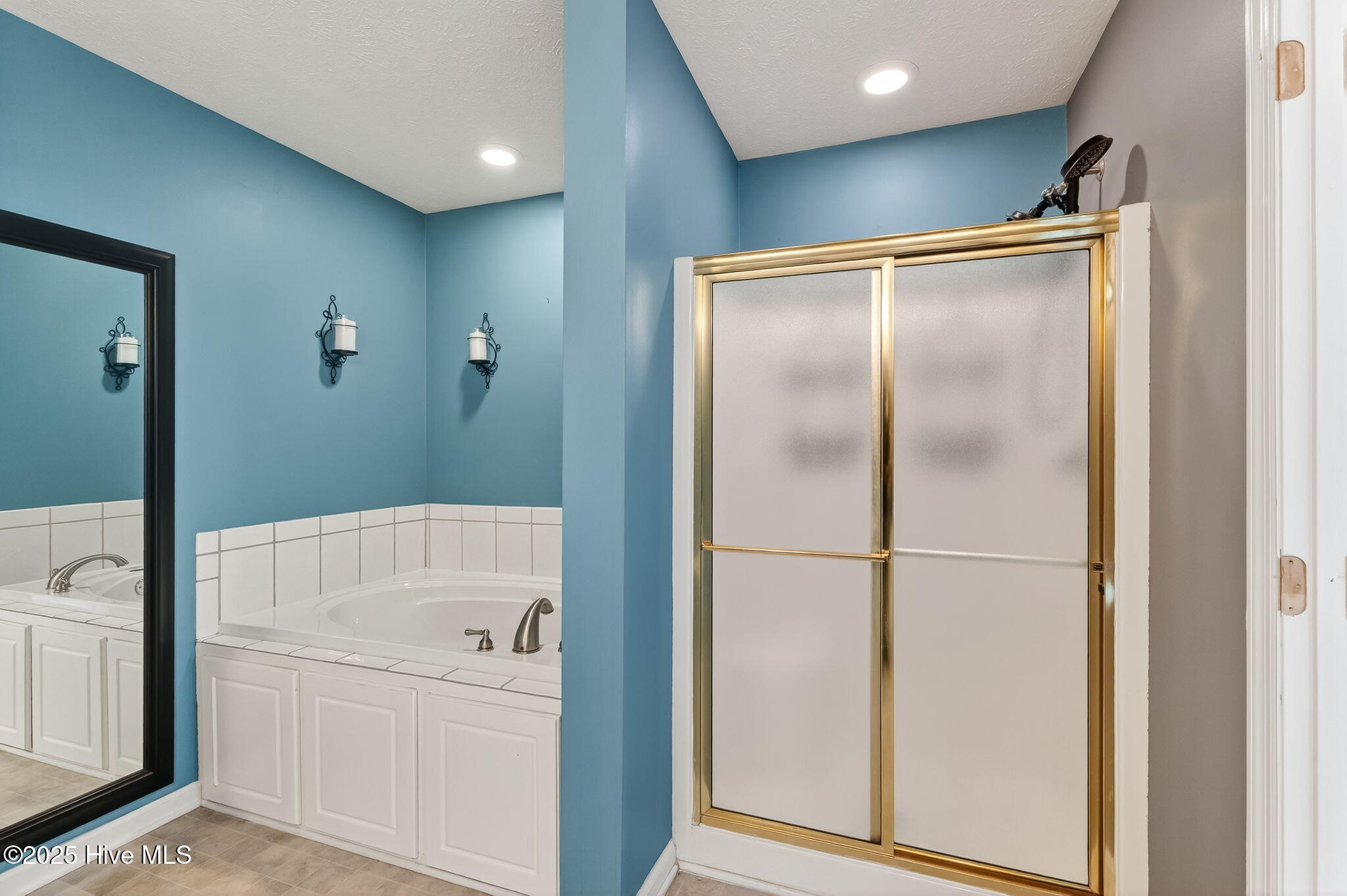 117 Leach Drive Garner, NC 27529 - Photo 33 of 46 36-web-or-mls-P1506376