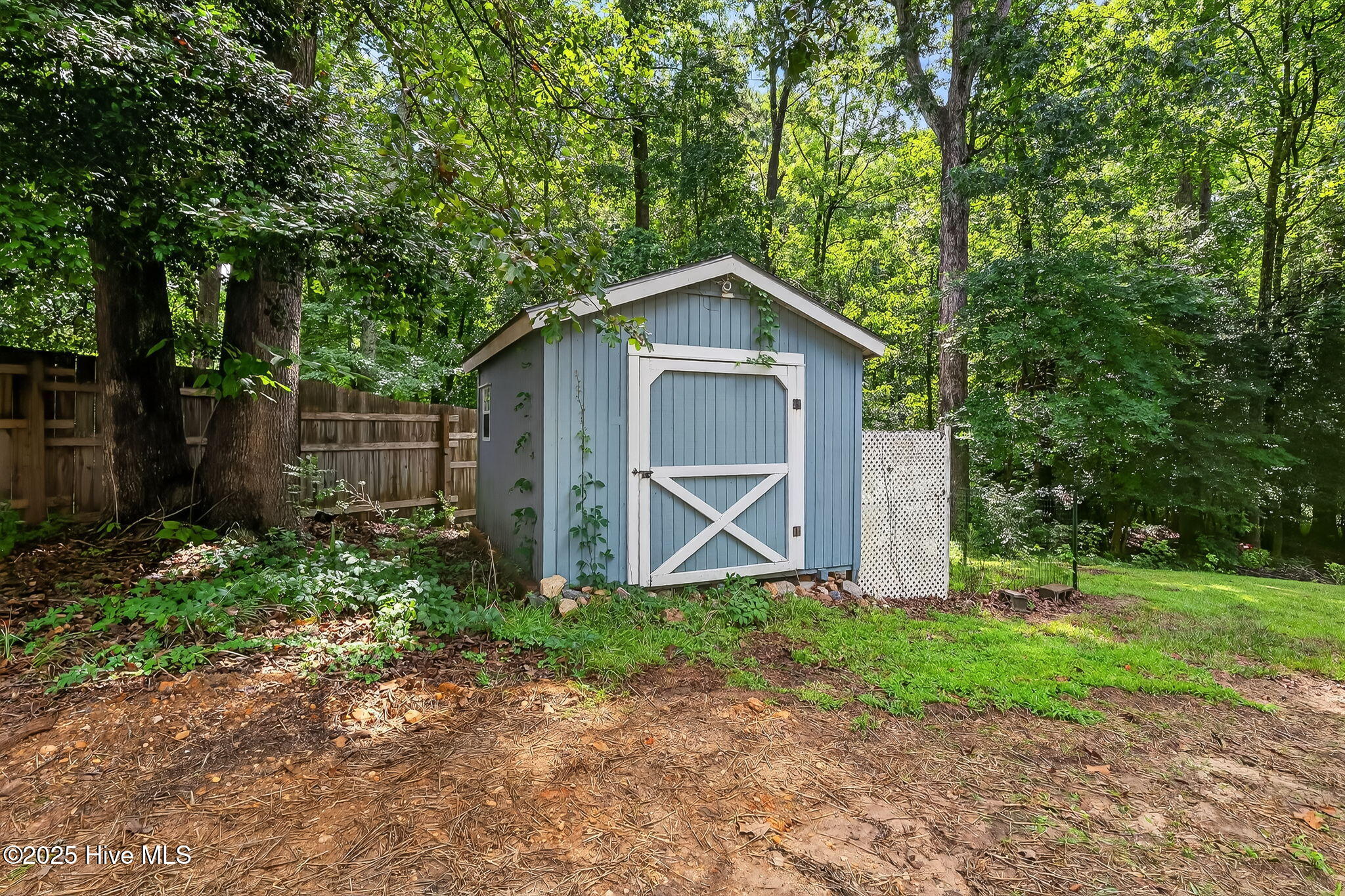 117 Leach Drive Garner, NC 27529 - Photo 39 of 46 46-web-or-mls-P1506427