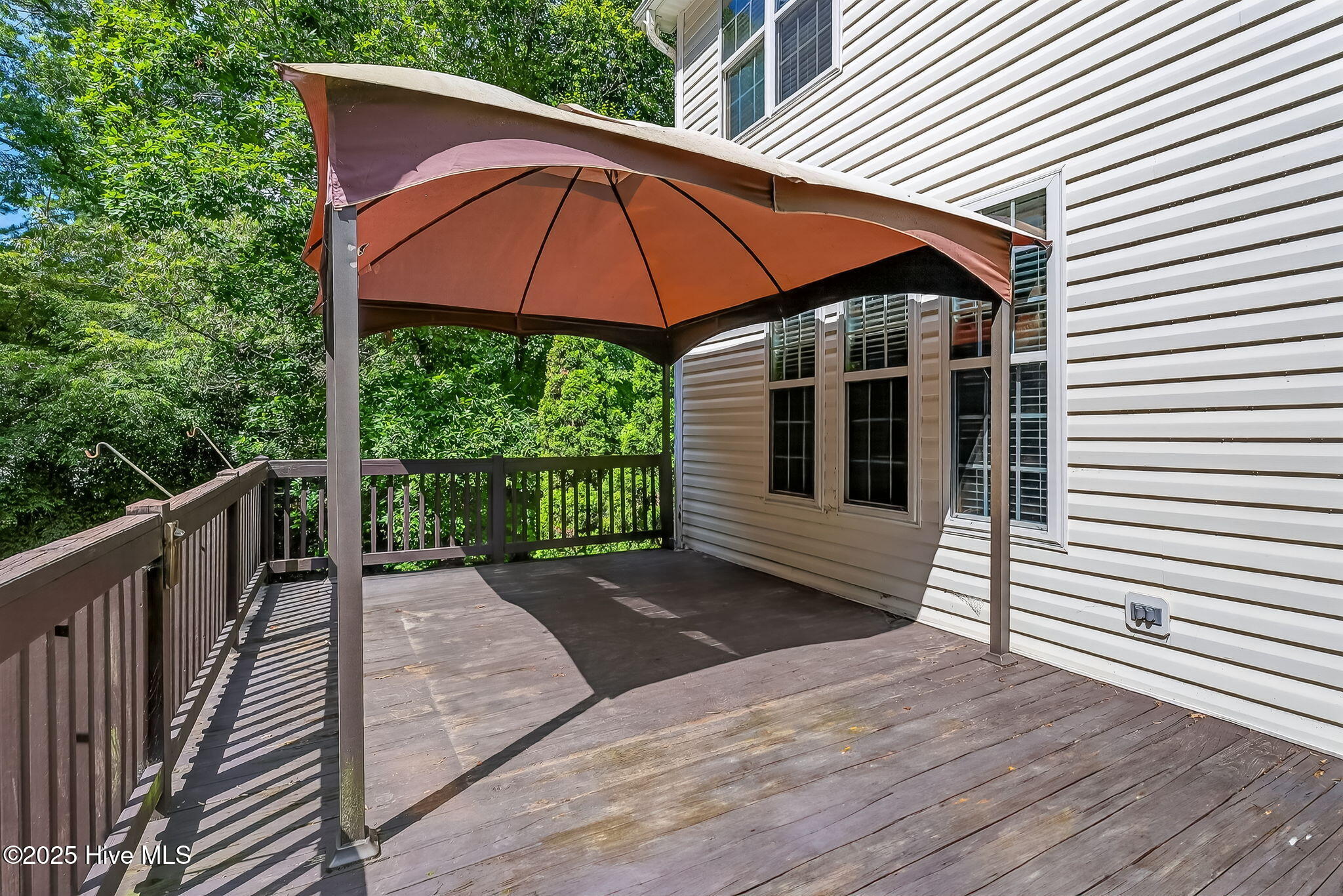 117 Leach Drive Garner, NC 27529 - Photo 40 of 46 42-web-or-mls-P1506407