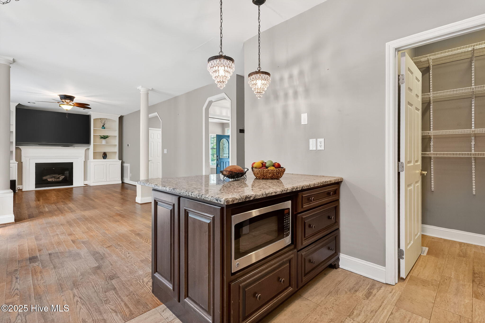 117 Leach Drive Garner, NC 27529 - Photo 10 of 46 10-web-or-mls-P1506226