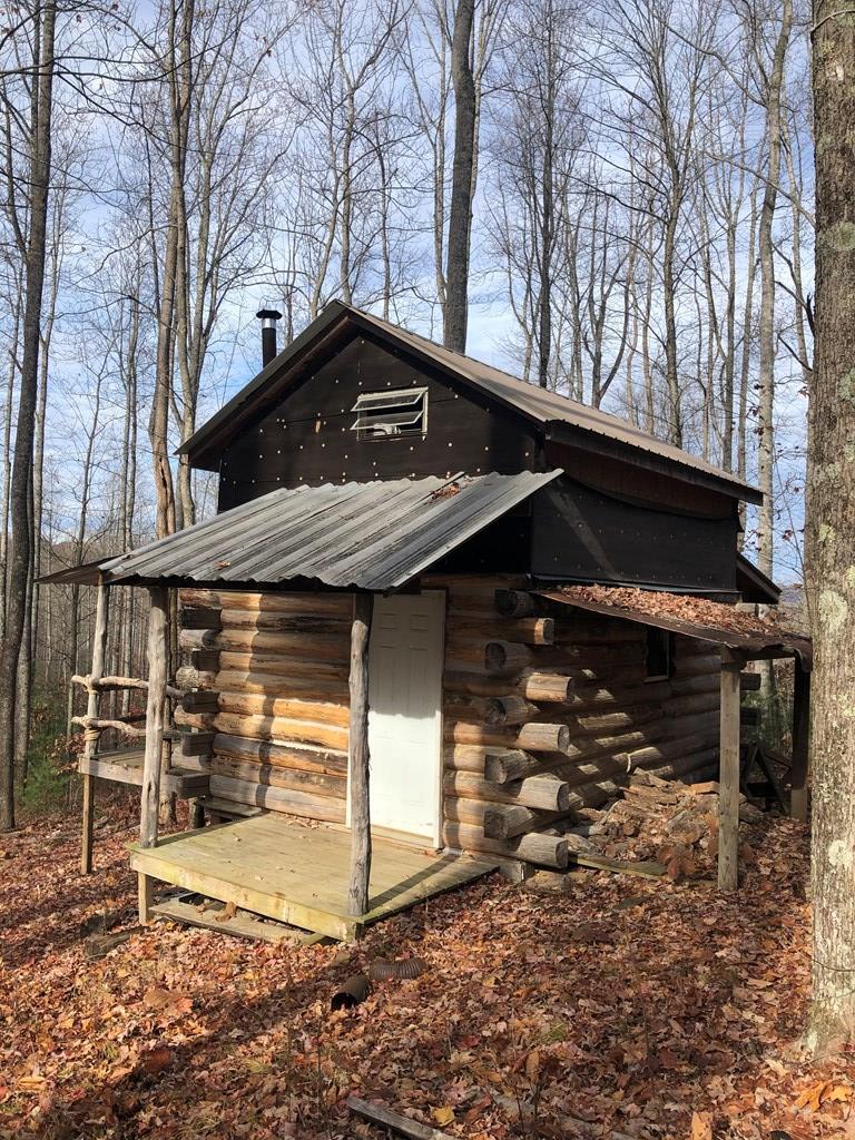 0 Reece Road Southwest Willis, VA 24380 - Photo 2 of 21 Gallery Image 2