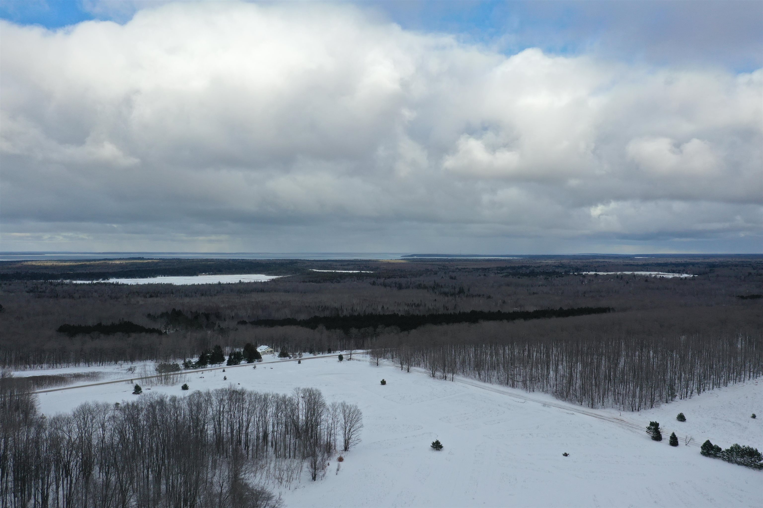 Xxx East Gill Road Carp Lake, MI 49718 - Photo 29 of 34 1907796-28.JPG