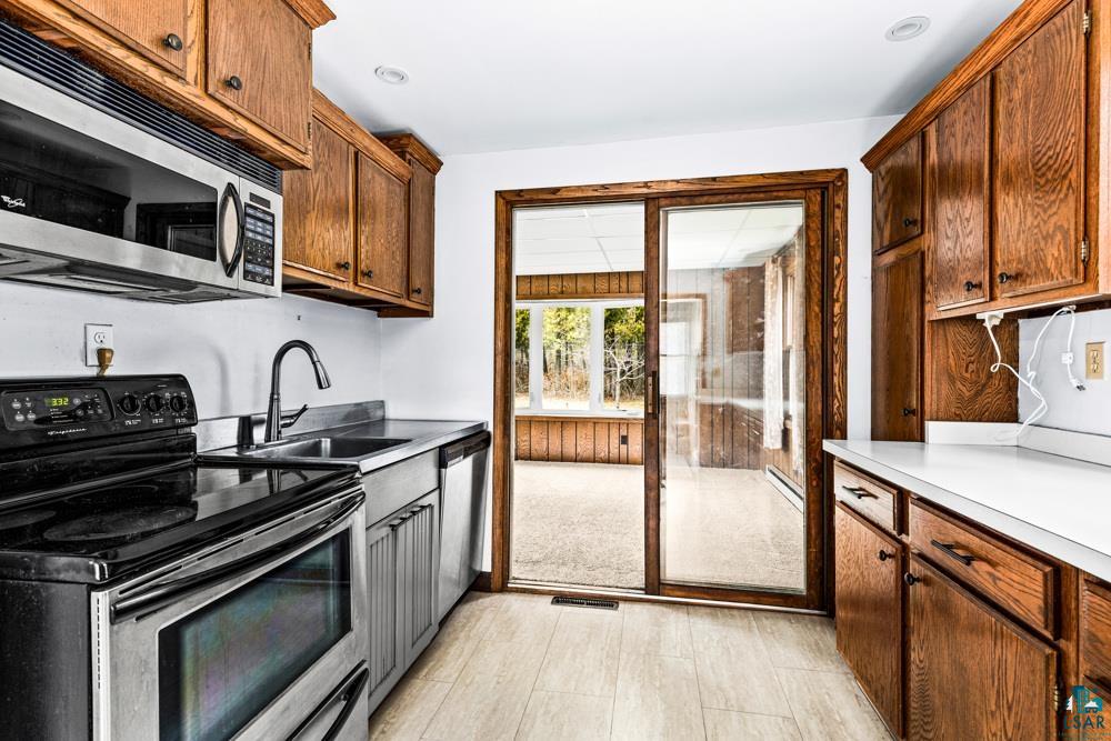 915 West Arrowhead Road Duluth, MN 55811 - Photo 17 of 50 Gallery Image 17