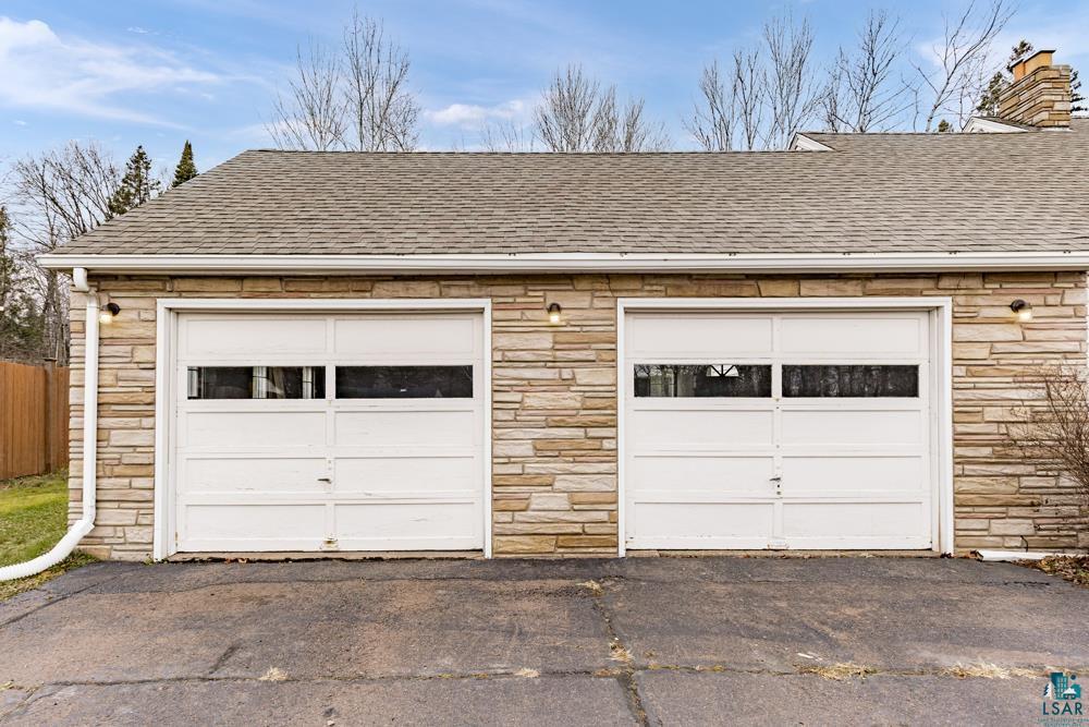 915 West Arrowhead Road Duluth, MN 55811 - Photo 3 of 50 Gallery Image 3