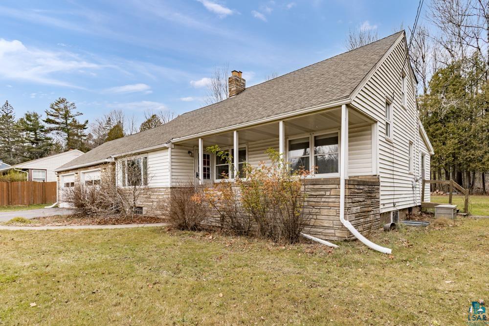915 West Arrowhead Road Duluth, MN 55811 - Photo 4 of 50 Gallery Image 4