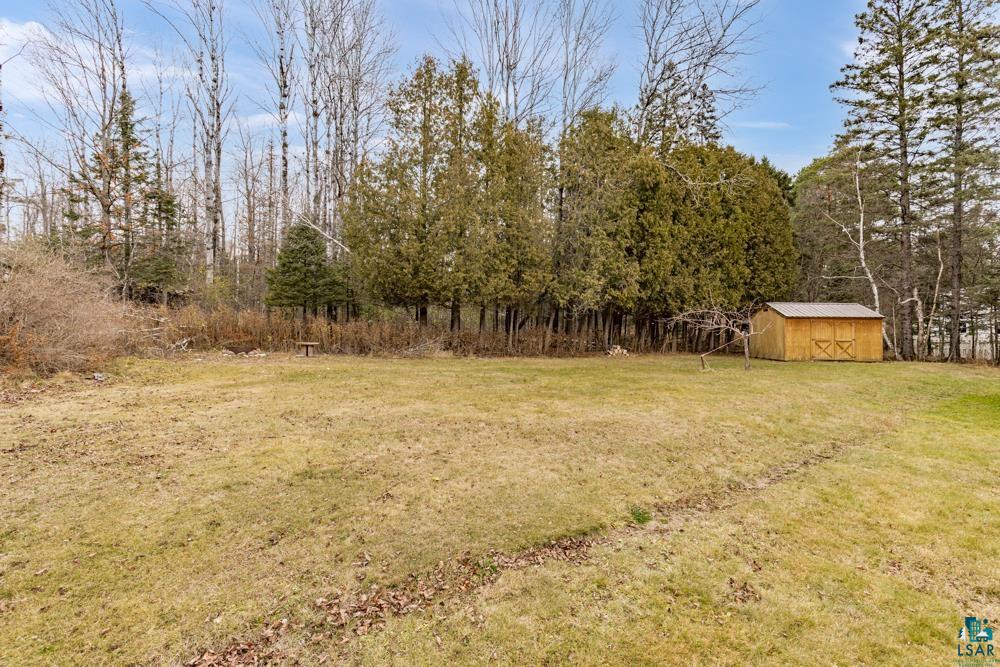 915 West Arrowhead Road Duluth, MN 55811 - Photo 50 of 50 Gallery Image 50