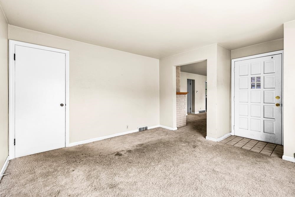 915 West Arrowhead Road Duluth, MN 55811 - Photo 8 of 50 Gallery Image 8
