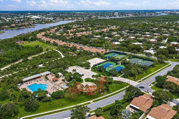$2,850 | 3052 30th Court, Jupiter, FL 33477