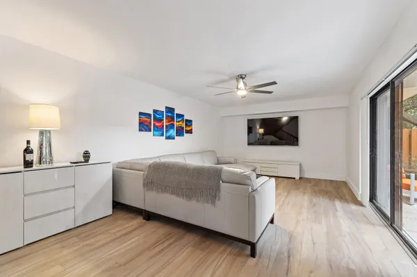 $2,850 | 3052 30th Court, Jupiter, FL 33477