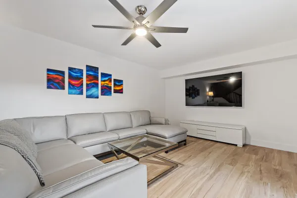 $2,850 | 3052 30th Court, Jupiter, FL 33477