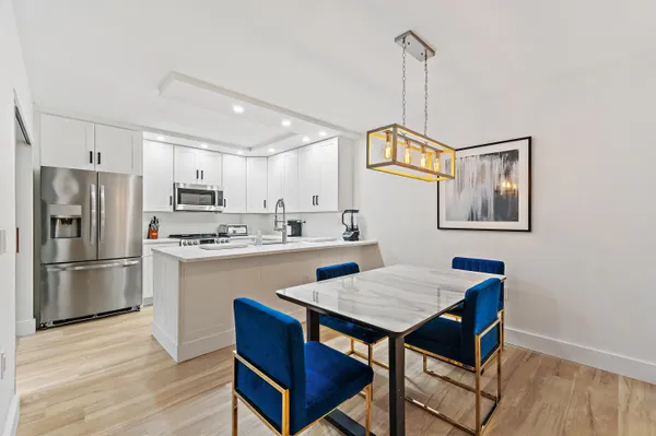 $2,850 | 3052 30th Court, Jupiter, FL 33477