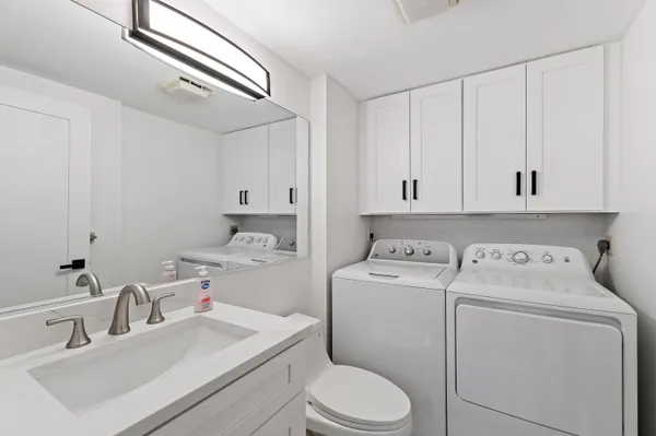 $2,850 | 3052 30th Court, Jupiter, FL 33477