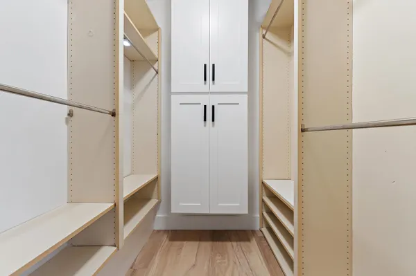 $2,850 | 3052 30th Court, Jupiter, FL 33477